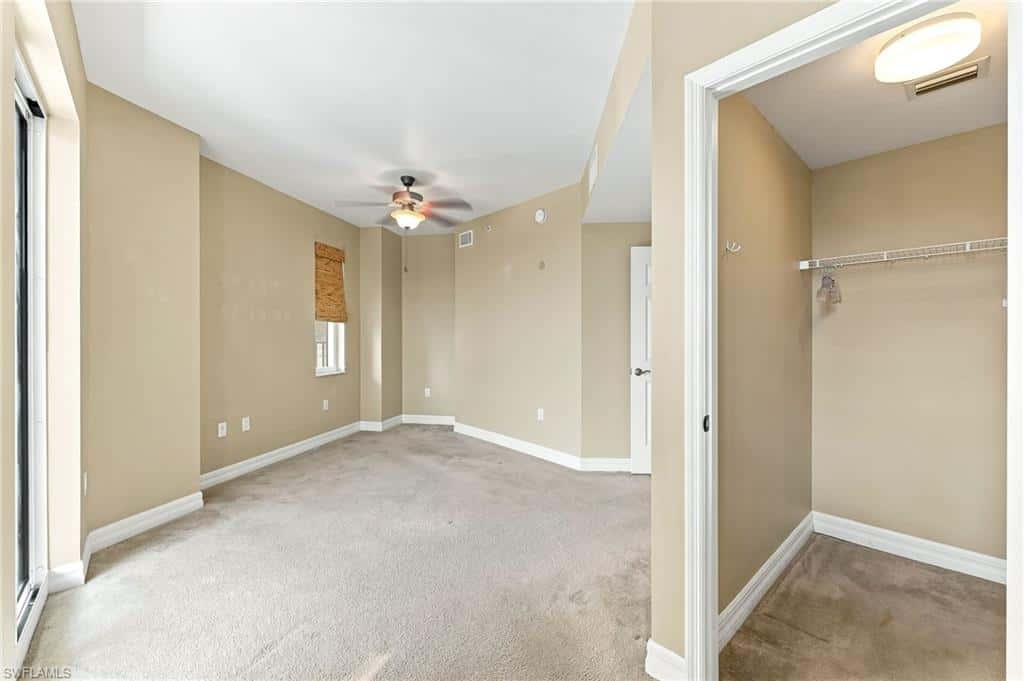 2797 1st St #1901, Fort Myers, photo 28