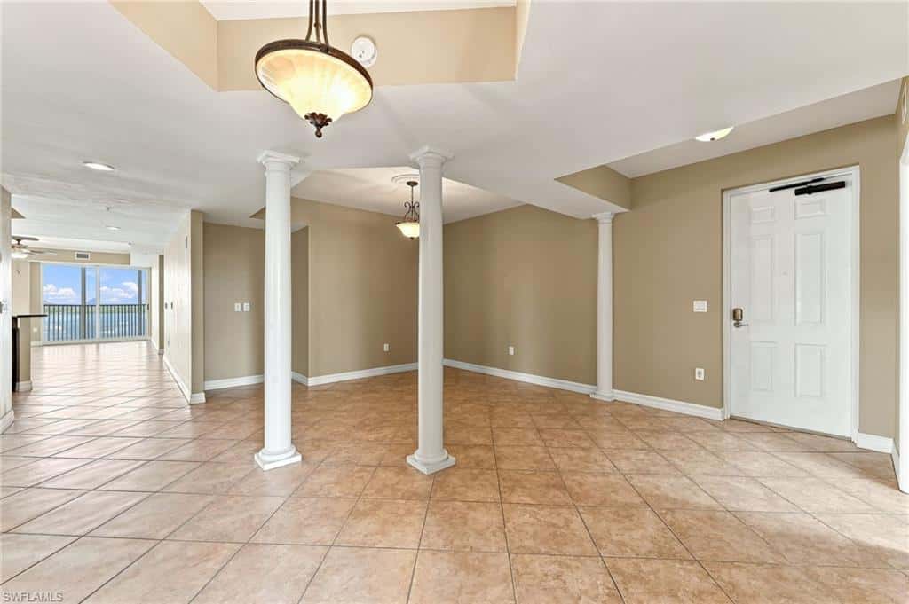 2797 1st St #1901, Fort Myers, photo 5