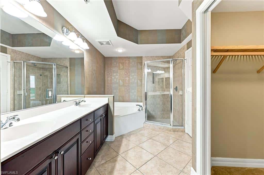 2797 1st St #1901, Fort Myers, photo 20