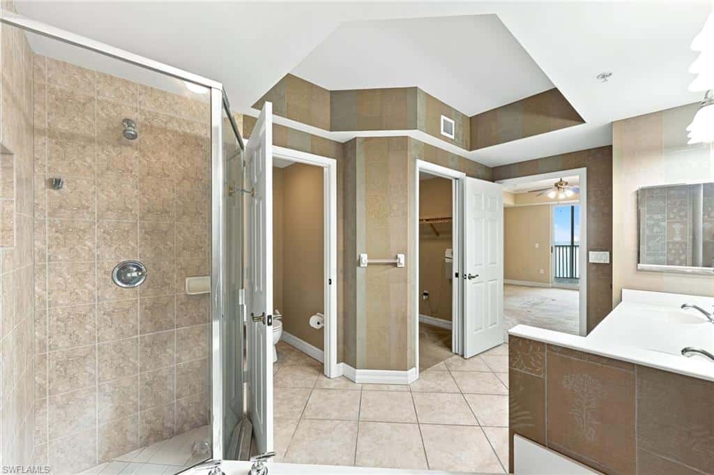 2797 1st St #1901, Fort Myers, photo 24