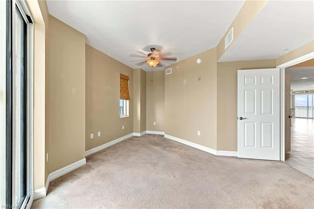 2797 1st St #1901, Fort Myers, photo 30