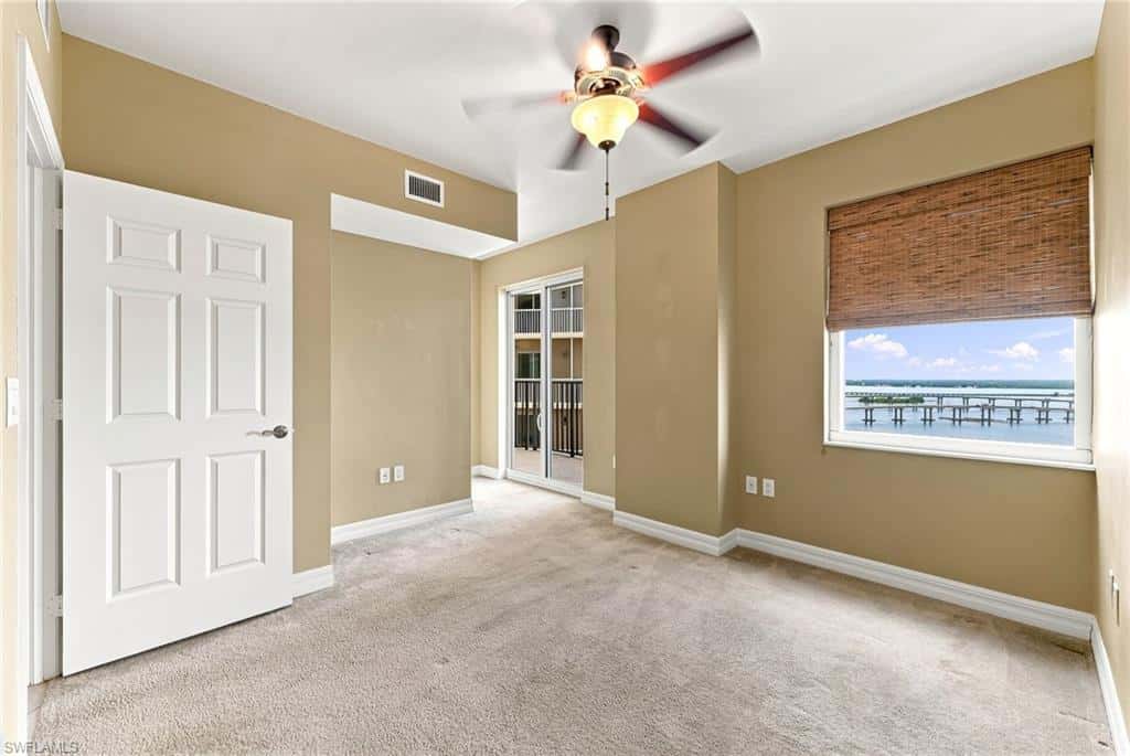 2797 1st St #1901, Fort Myers, photo 34