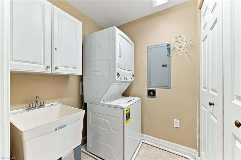 2797 1st St #1901, Fort Myers, photo 38