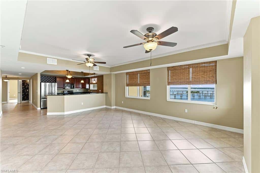 2797 1st St #1901, Fort Myers, photo 10