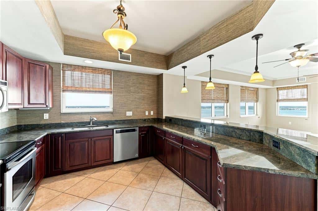 2797 1st St #1901, Fort Myers, photo 14