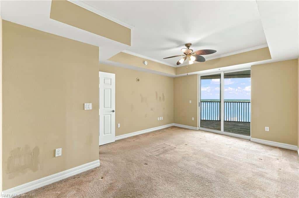 2797 1st St #1901, Fort Myers, photo 18