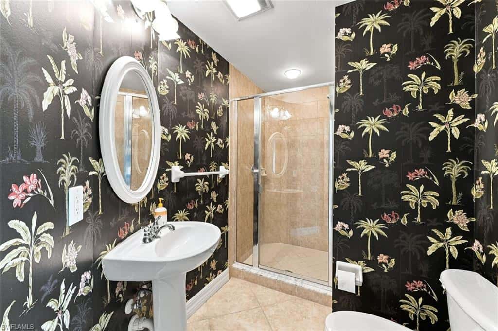 2797 1st St #1901, Fort Myers, photo 37