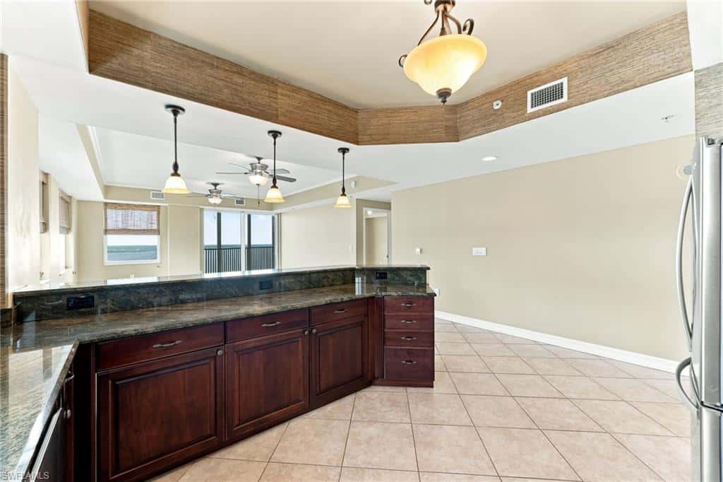 2797 1st St #1901, Fort Myers, photo 15