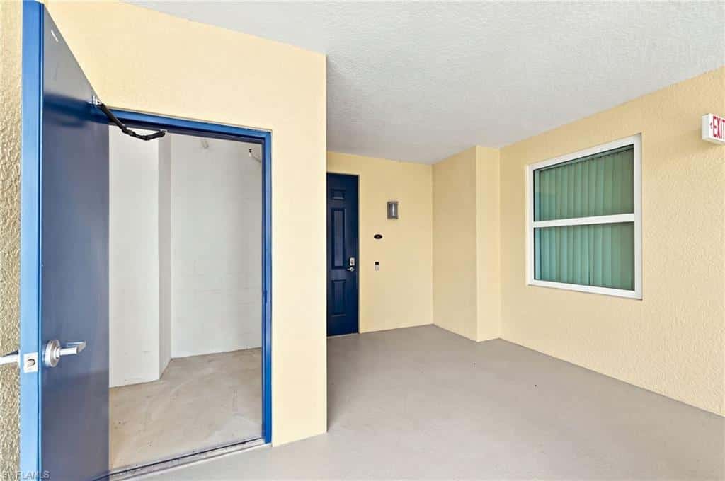 2797 1st St #1901, Fort Myers, photo 48