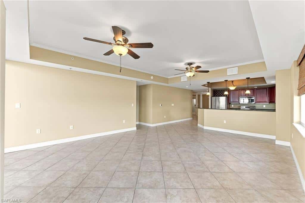 2797 1st St #1901, Fort Myers, photo 11
