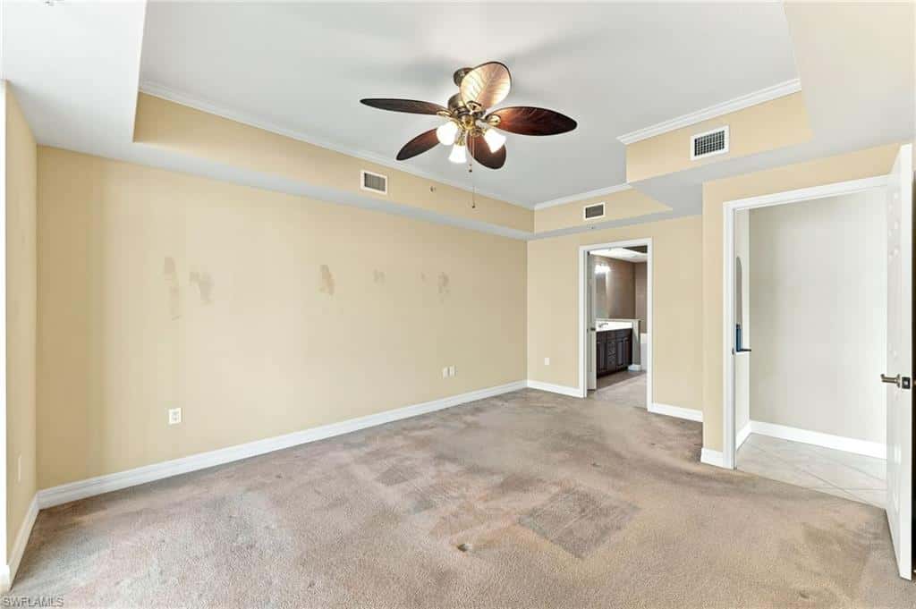 2797 1st St #1901, Fort Myers, photo 19