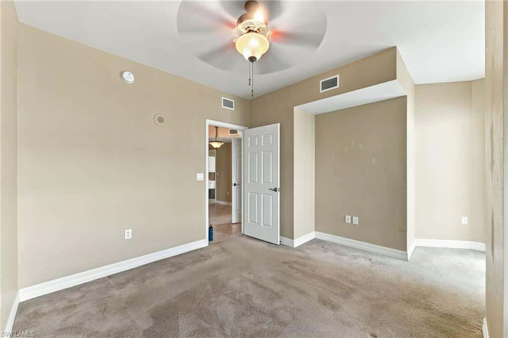 2797 1st St #1901, Fort Myers, photo 35