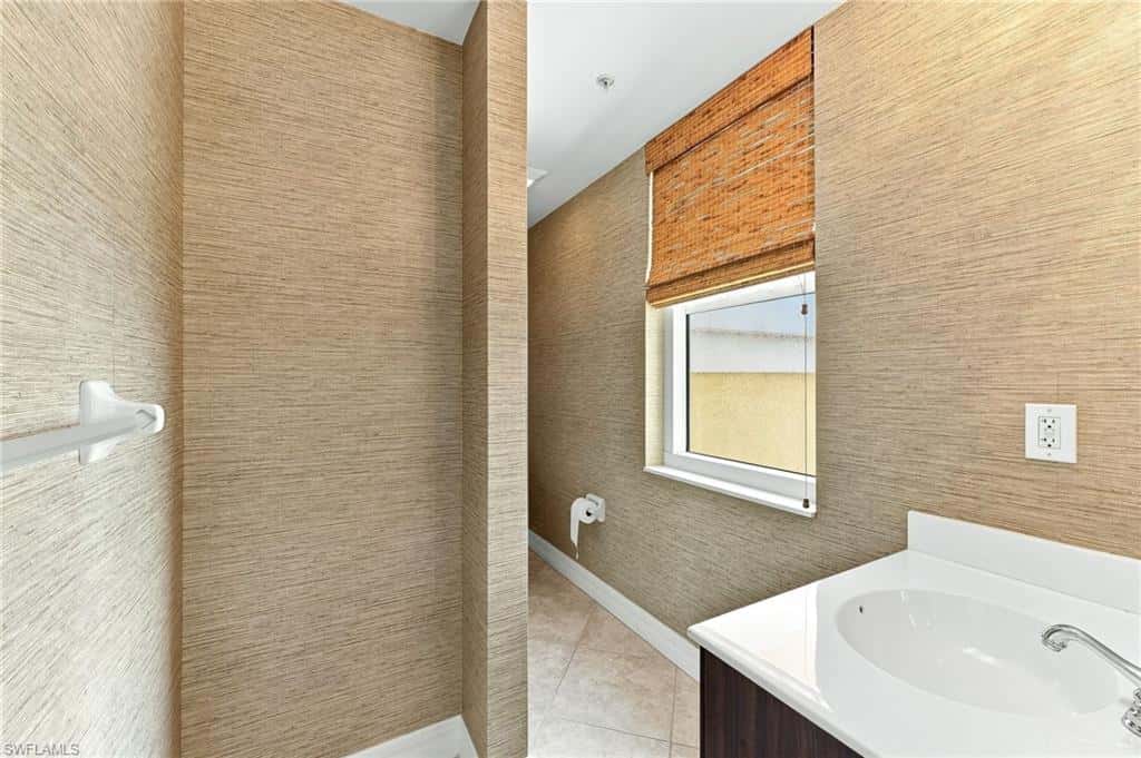 2797 1st St #1901, Fort Myers, photo 31