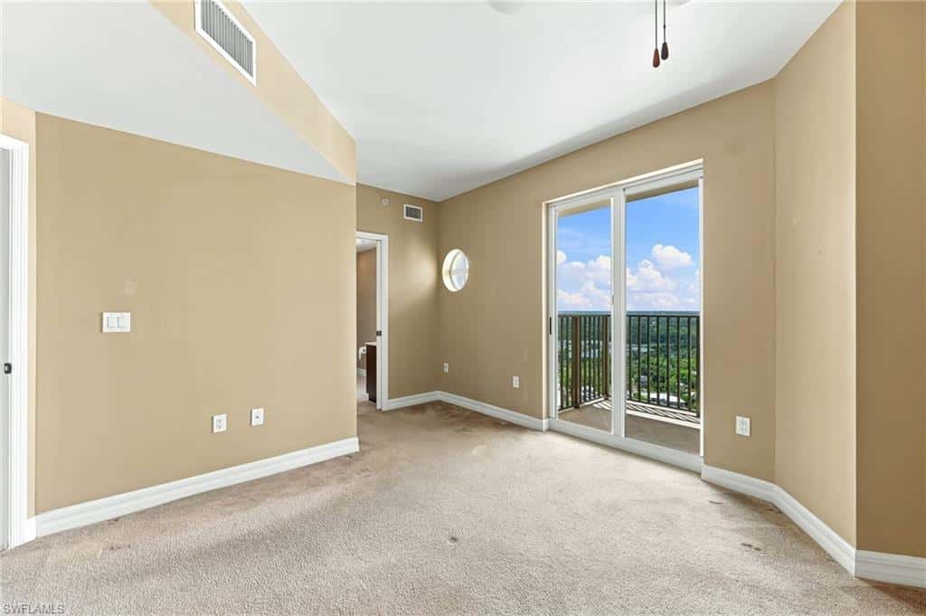 2797 1st St #1901, Fort Myers, photo 29
