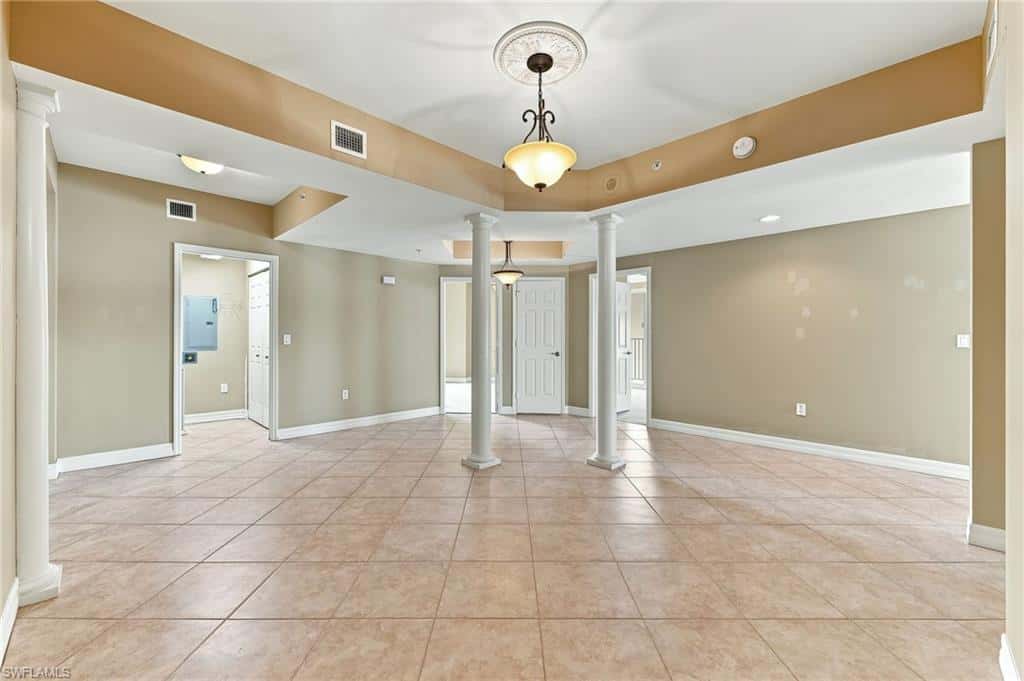 2797 1st St #1901, Fort Myers, photo 4
