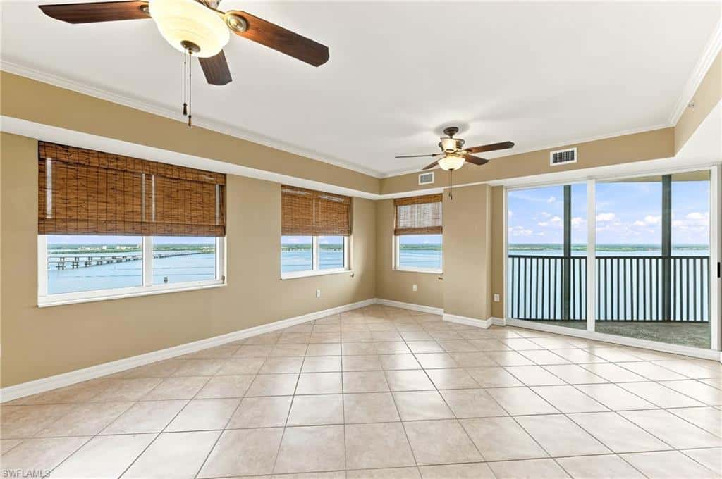 2797 1st St #1901, Fort Myers, photo 8