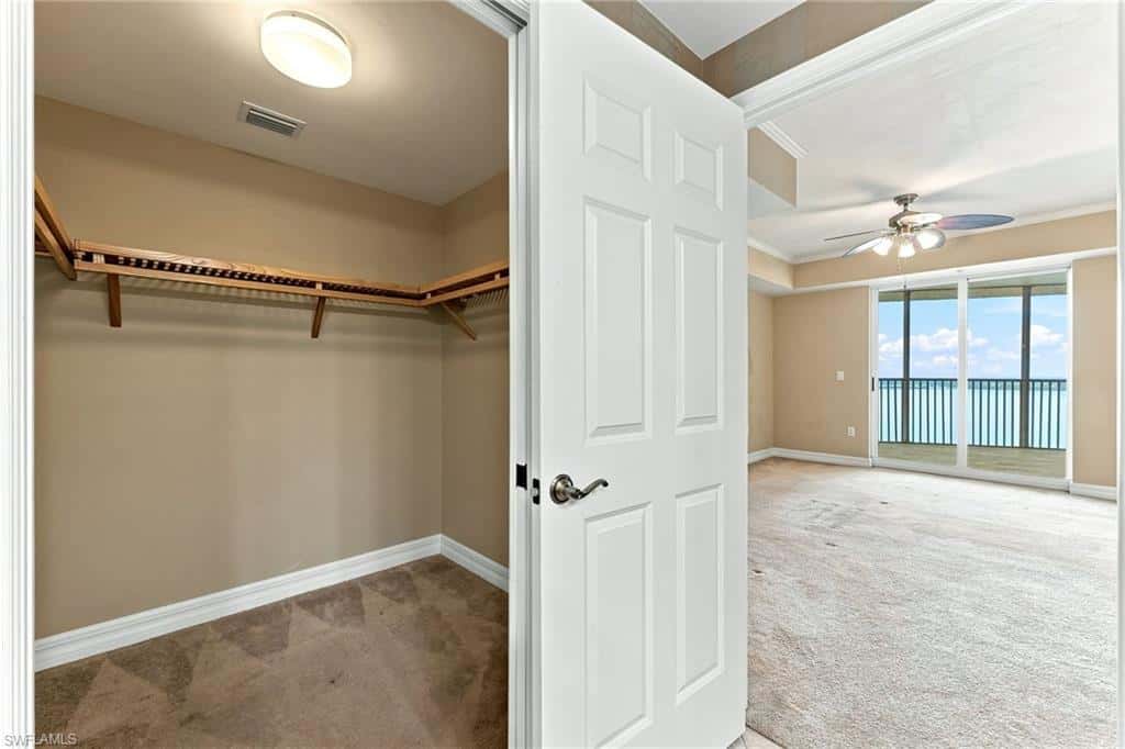 2797 1st St #1901, Fort Myers, photo 25