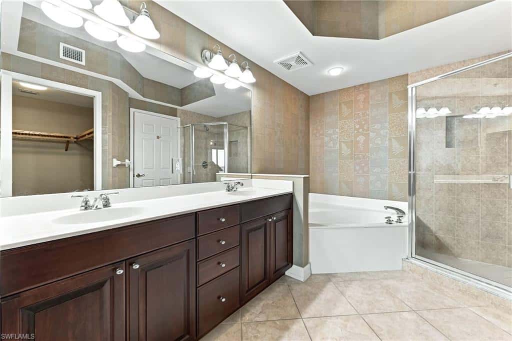 2797 1st St #1901, Fort Myers, photo 21