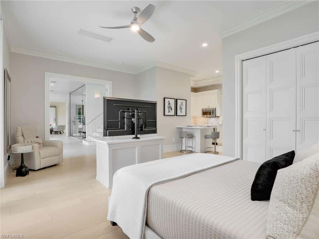 6536 Highcroft Dr, Naples, photo 23