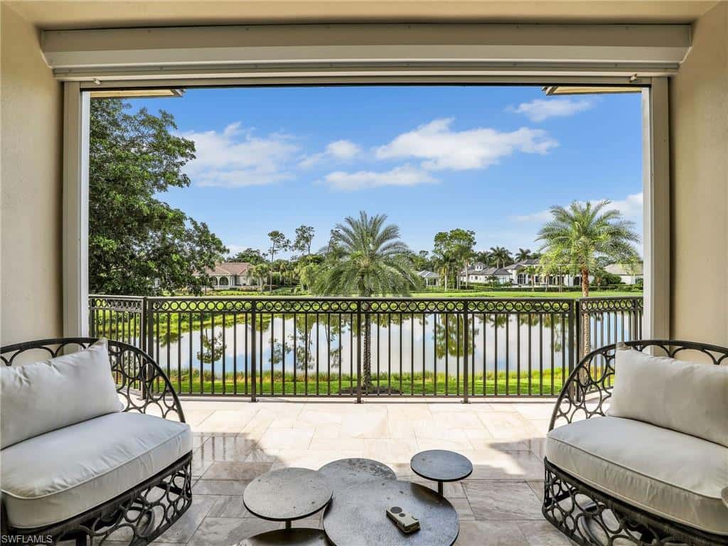 6536 Highcroft Dr, Naples, photo 27