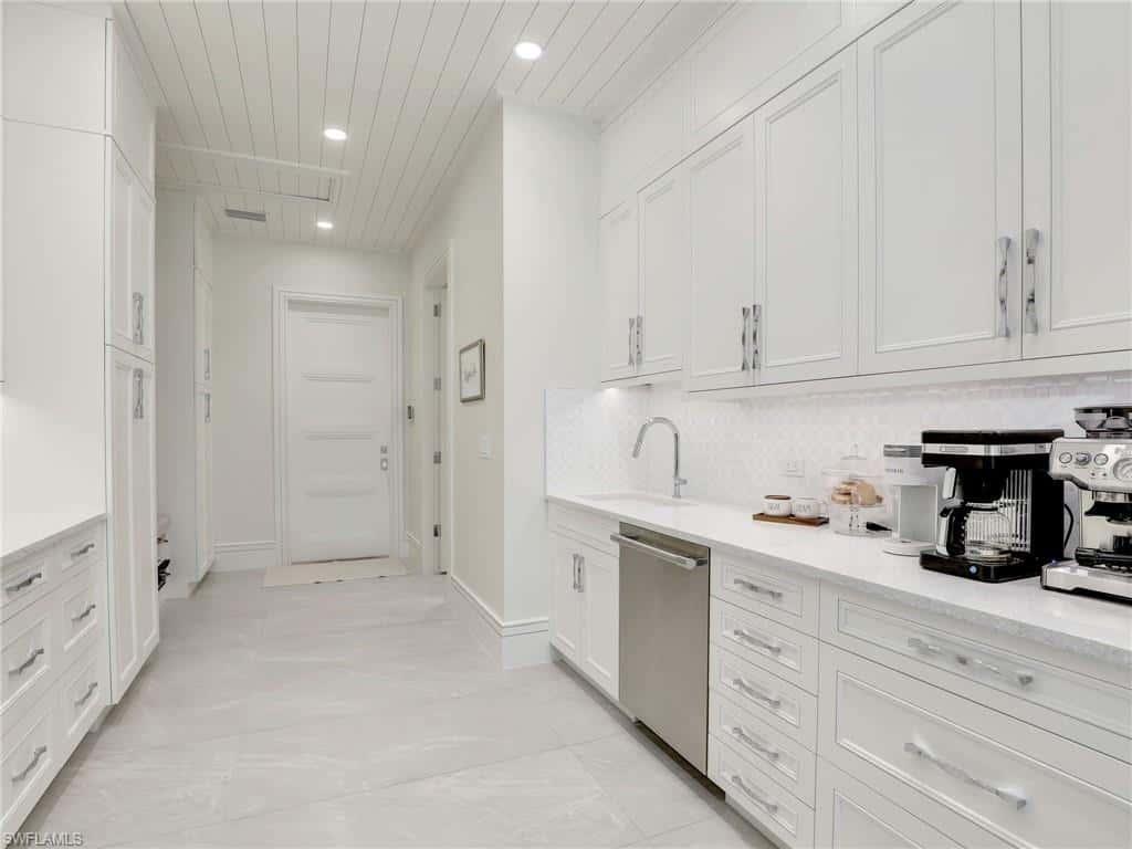 6536 Highcroft Dr, Naples, photo 13