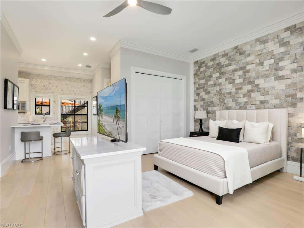 6536 Highcroft Dr, Naples, photo 22