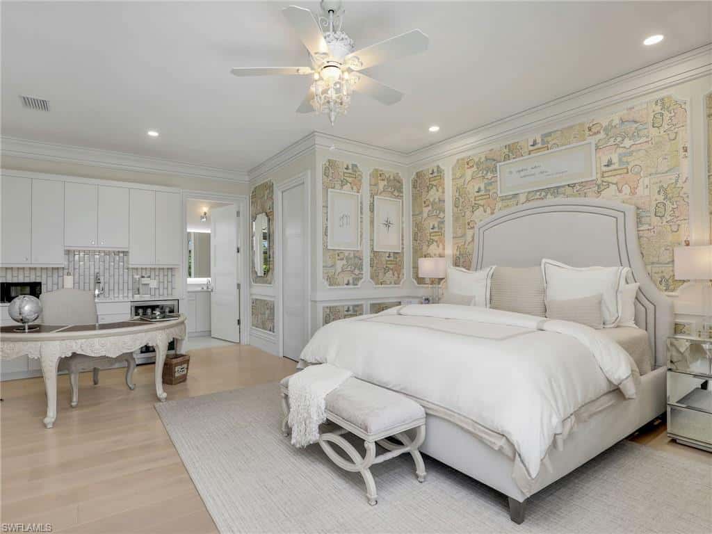 6536 Highcroft Dr, Naples, photo 28