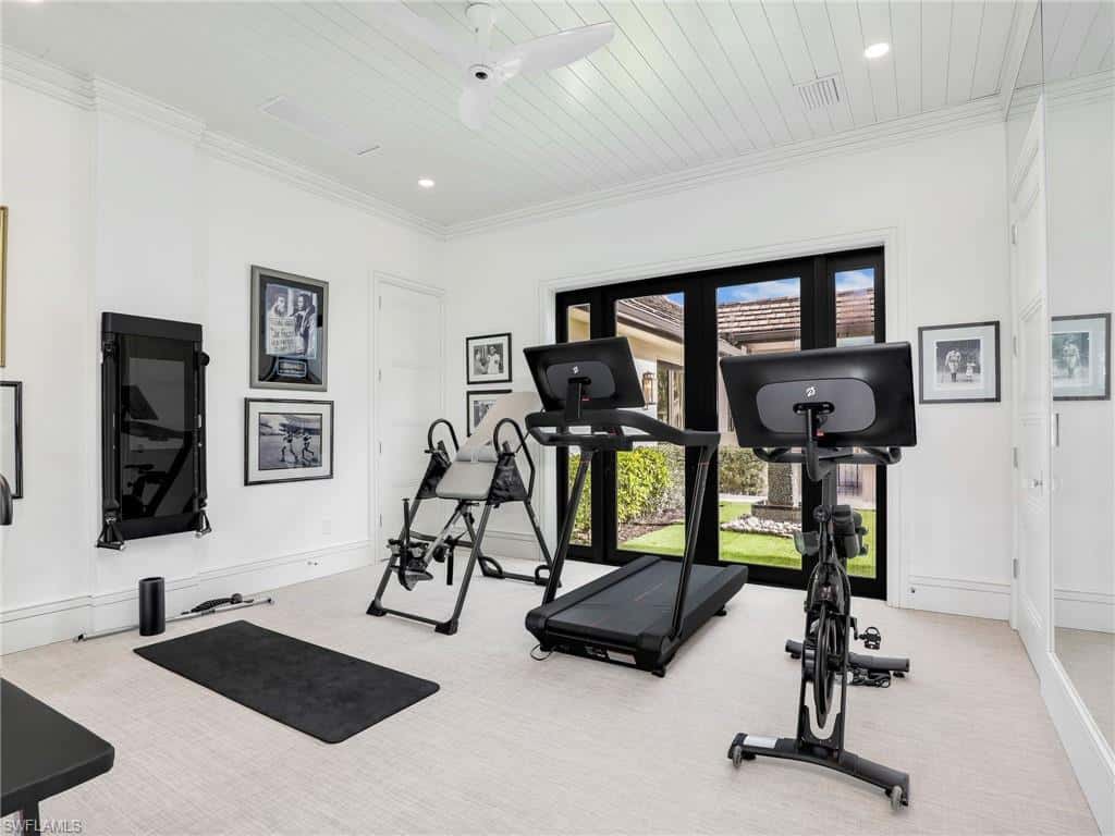 6536 Highcroft Dr, Naples, photo 20