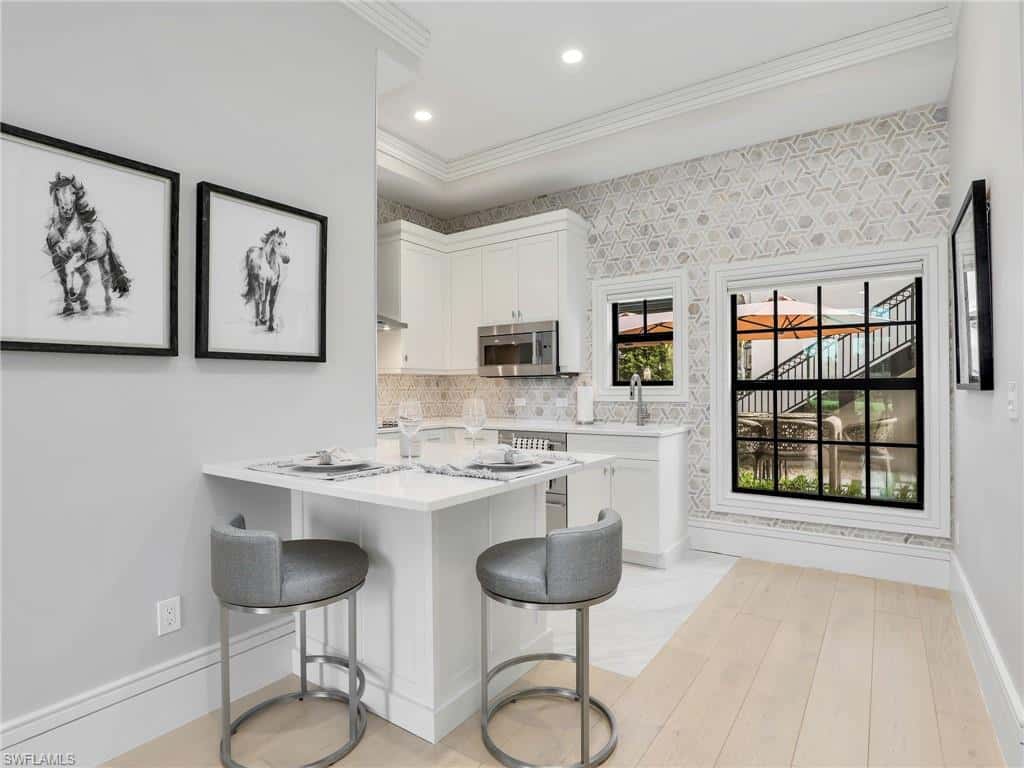 6536 Highcroft Dr, Naples, photo 24