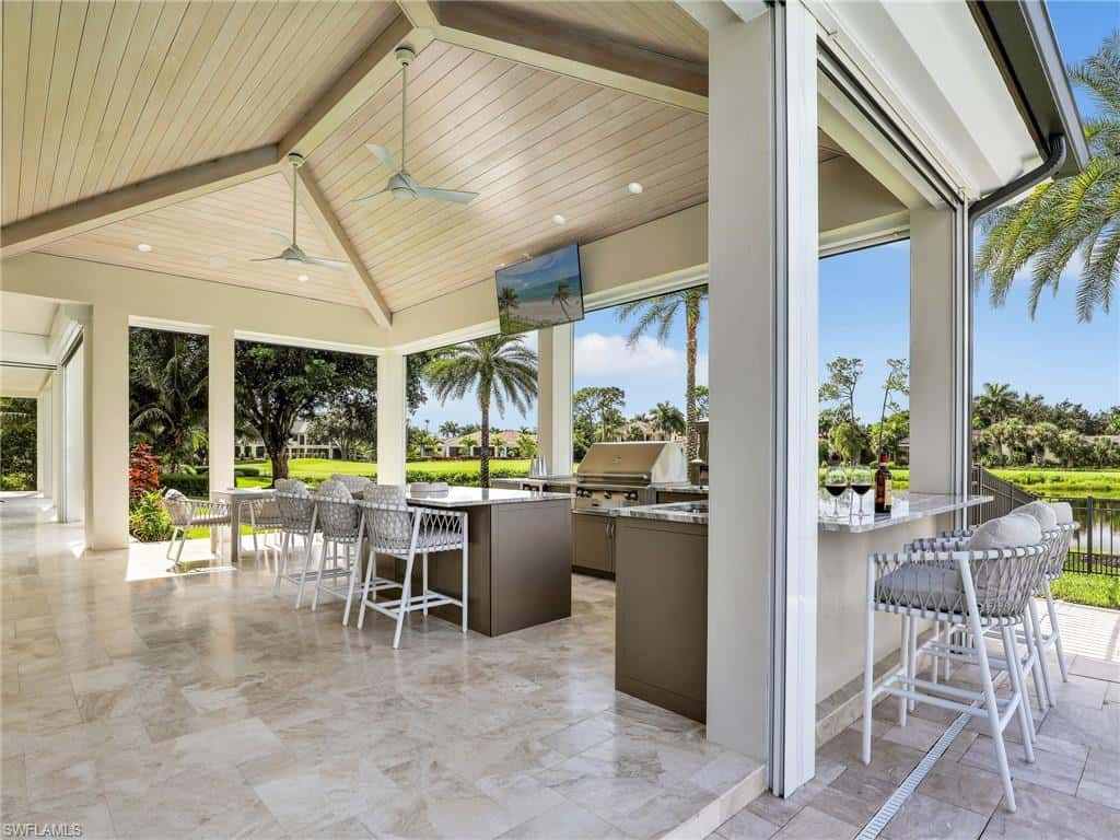 6536 Highcroft Dr, Naples, photo 34