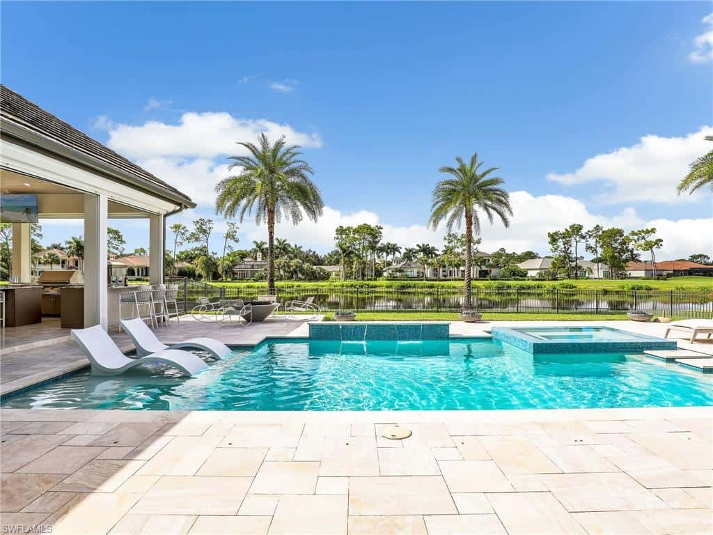 6536 Highcroft Dr, Naples, photo 38