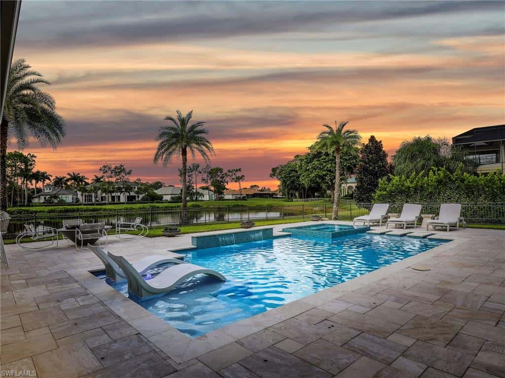 6536 Highcroft Dr, Naples, photo 33