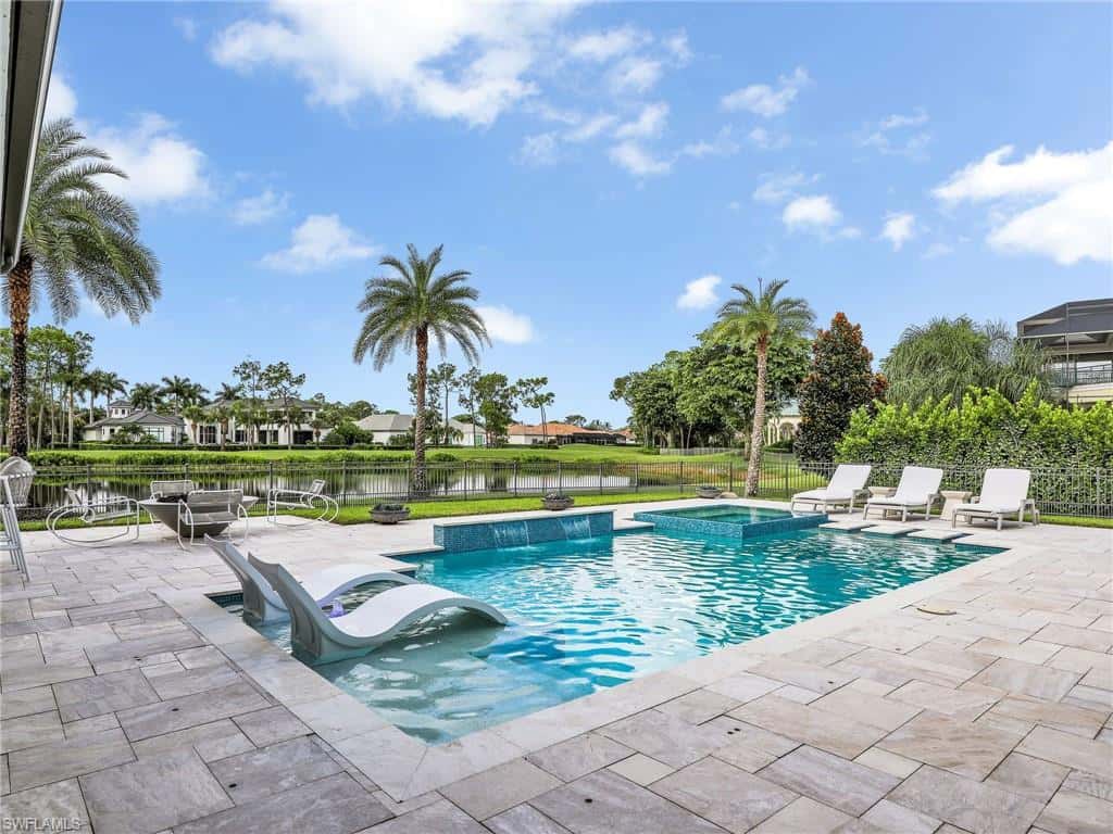 6536 Highcroft Dr, Naples, photo 37