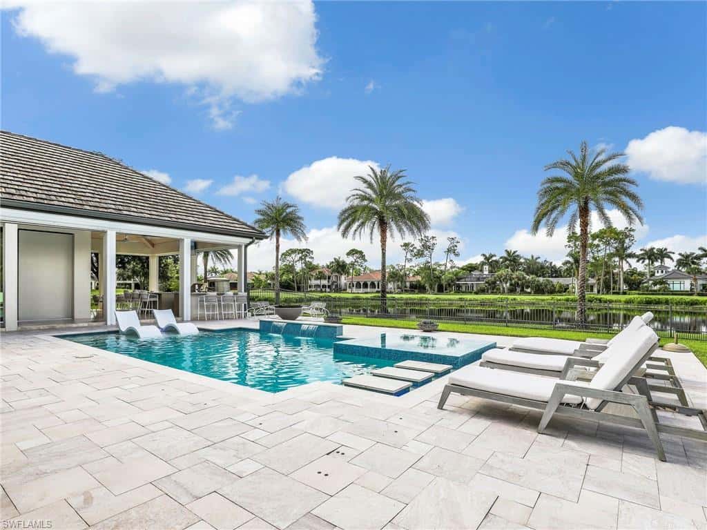 6536 Highcroft Dr, Naples, photo 39