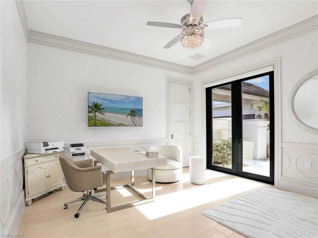 6536 Highcroft Dr, Naples, photo 29
