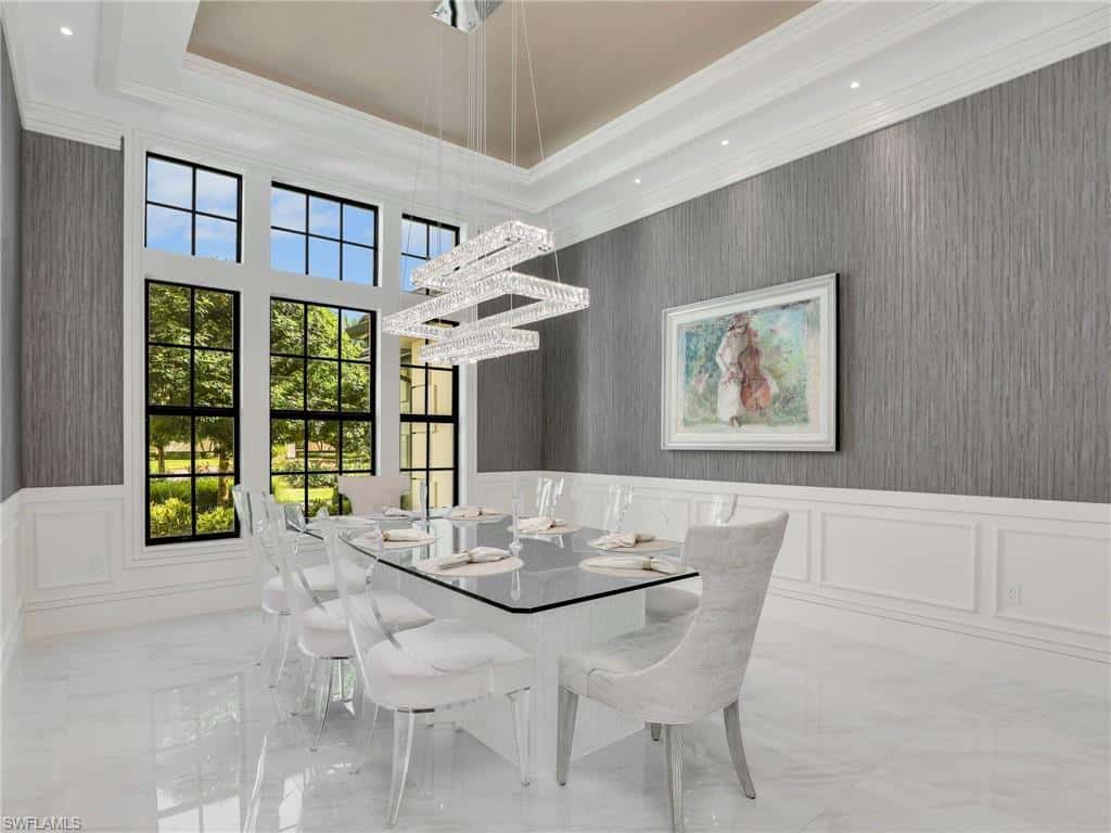 6536 Highcroft Dr, Naples, photo 8