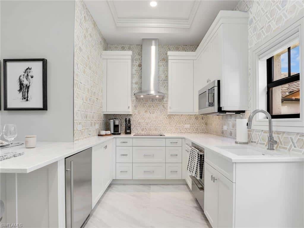 6536 Highcroft Dr, Naples, photo 25