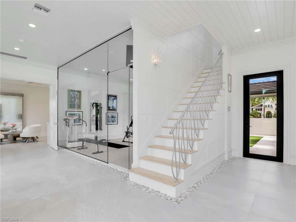 6536 Highcroft Dr, Naples, photo 21