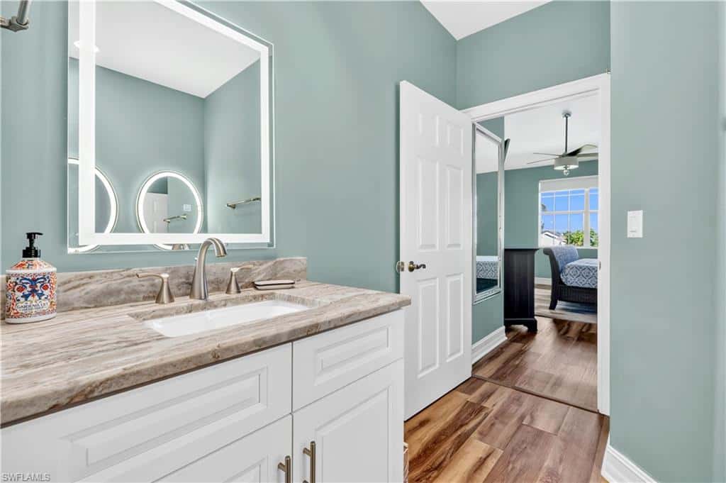 5610 Cape Harbour Dr #201, Cape Coral, photo 22