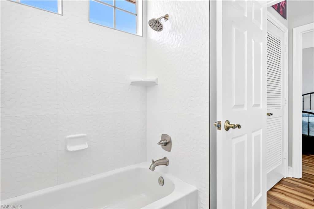 5610 Cape Harbour Dr #201, Cape Coral, photo 26