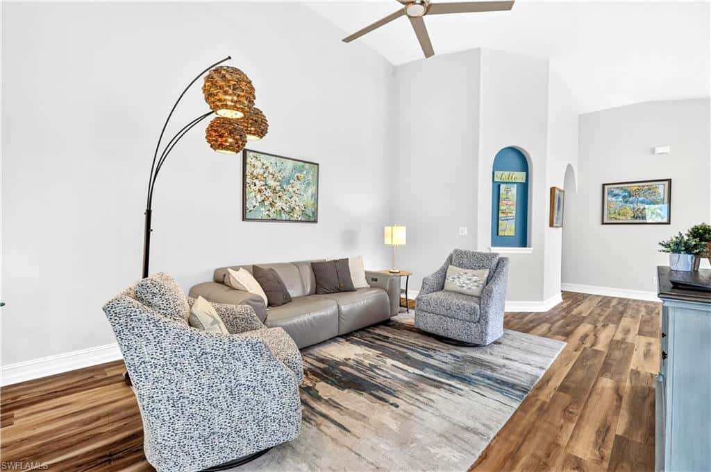 5610 Cape Harbour Dr #201, Cape Coral, photo 16