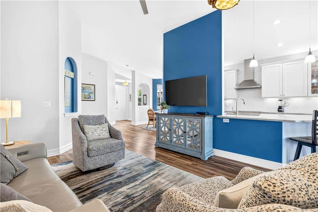 5610 Cape Harbour Dr #201, Cape Coral, photo 15