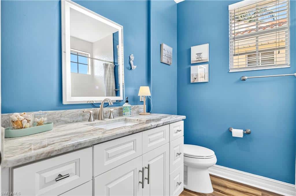 5610 Cape Harbour Dr #201, Cape Coral, photo 25