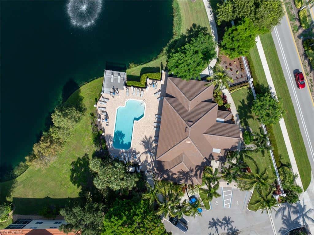 5610 Cape Harbour Dr #201, Cape Coral, photo 35