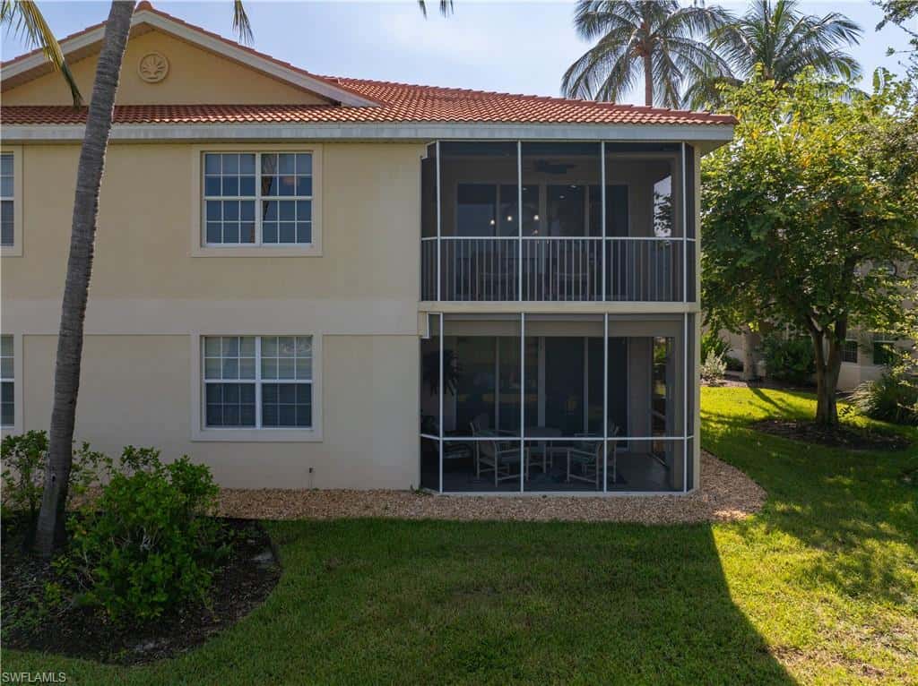 5610 Cape Harbour Dr #201, Cape Coral, photo 31