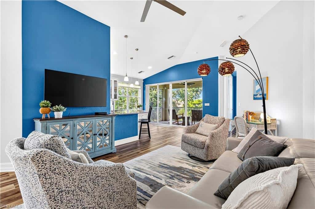 5610 Cape Harbour Dr #201, Cape Coral, photo 5