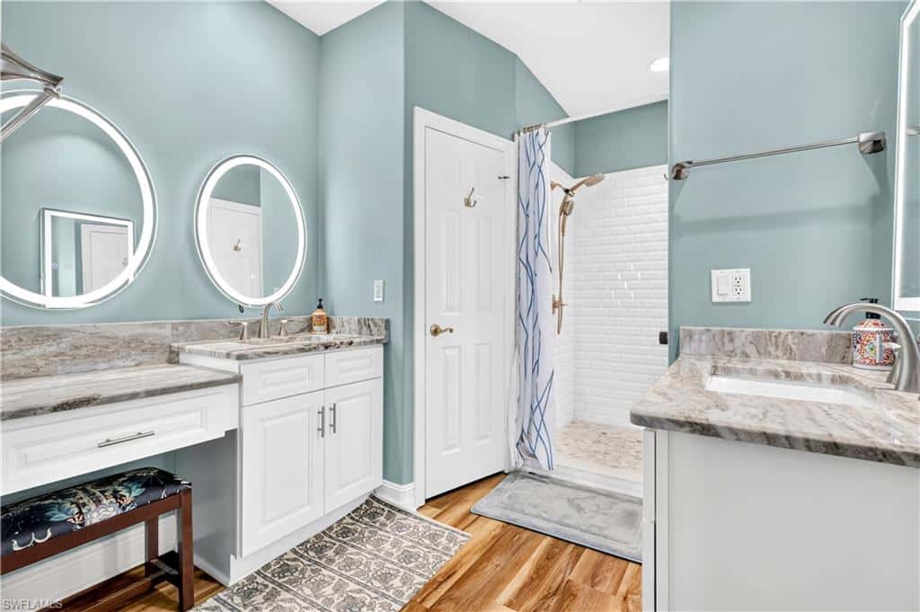 5610 Cape Harbour Dr #201, Cape Coral, photo 19