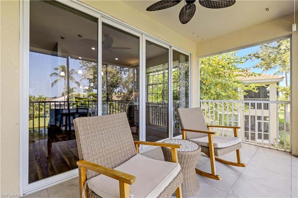 5610 Cape Harbour Dr #201, Cape Coral, photo 29