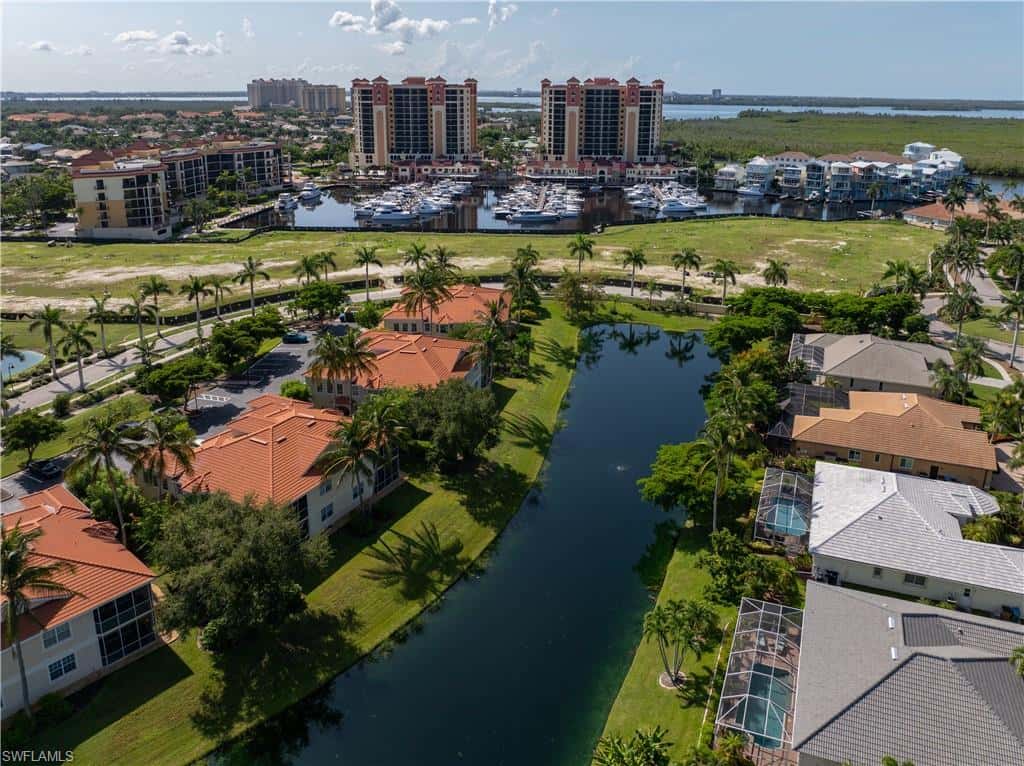 5610 Cape Harbour Dr #201, Cape Coral, photo 33