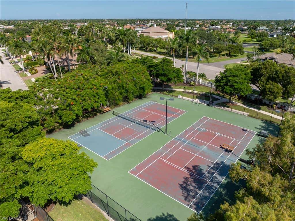 5610 Cape Harbour Dr #201, Cape Coral, photo 37